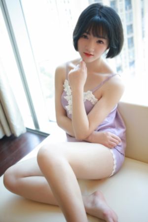 面包王金卓求