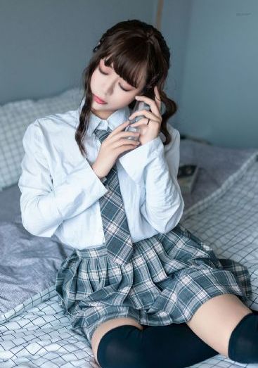 丈夫的上司