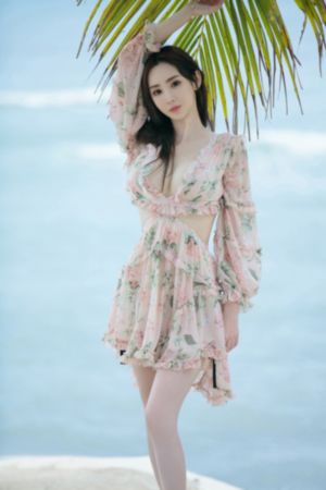罗马的房子电影