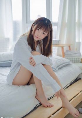 银河格斗3
