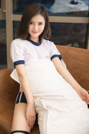 师傅搞电影