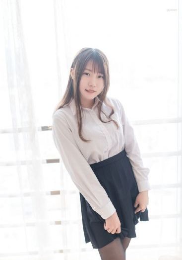 1995吕良伟版包青天国语