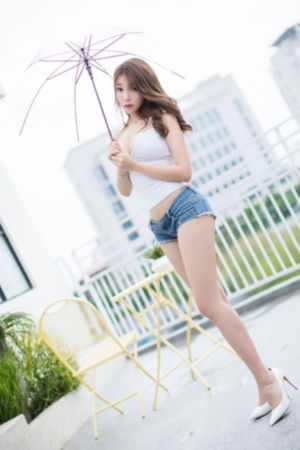 好女春华免费观看全集电视剧