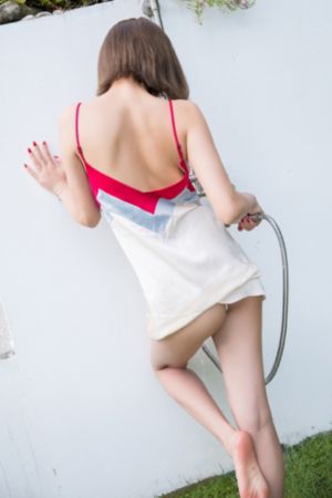 野花高清免费视频