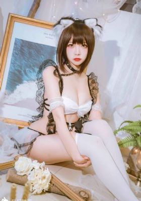 妻子的资格 电视剧