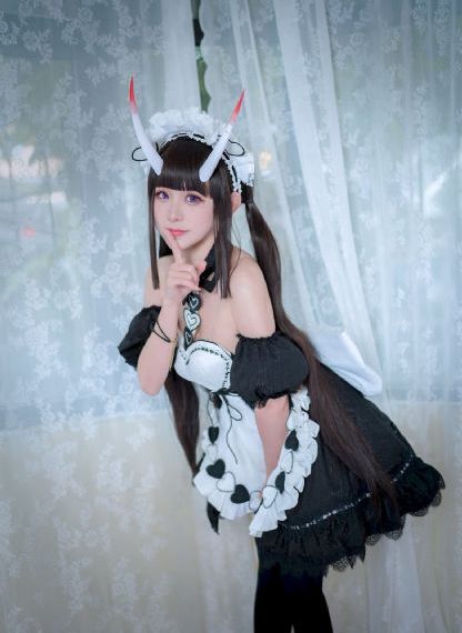 花房姑娘免费观看全集电视剧高清