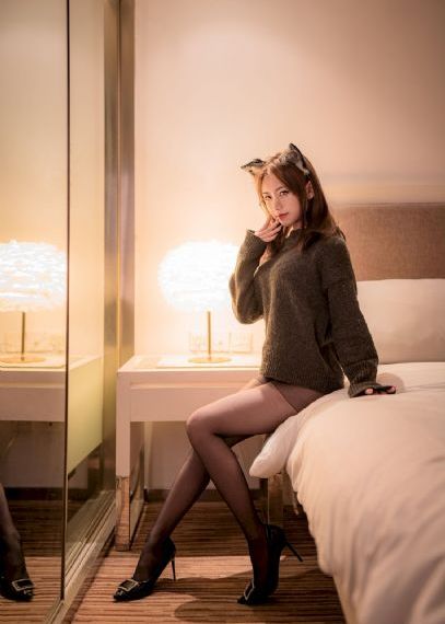 华丽的外出韩剧