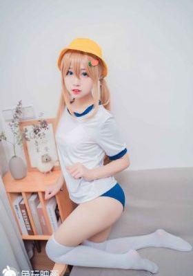 小小影视大全在线观看电视剧