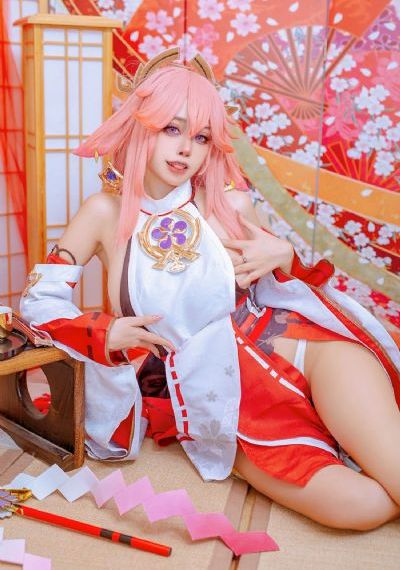 金鸡2