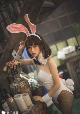 咖啡屋动漫在线观看