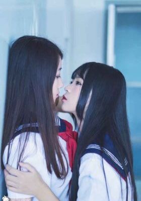 有翡电视剧