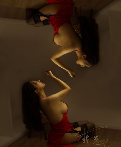 折原穂香