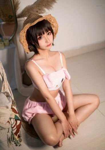 日韩最新网址