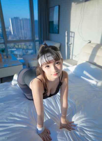 小故子的味道2韩国电影未删减版
