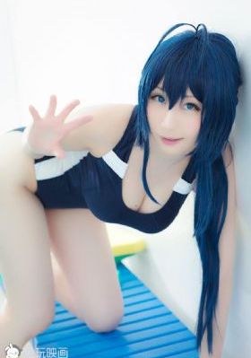 都市男女的爱情法则