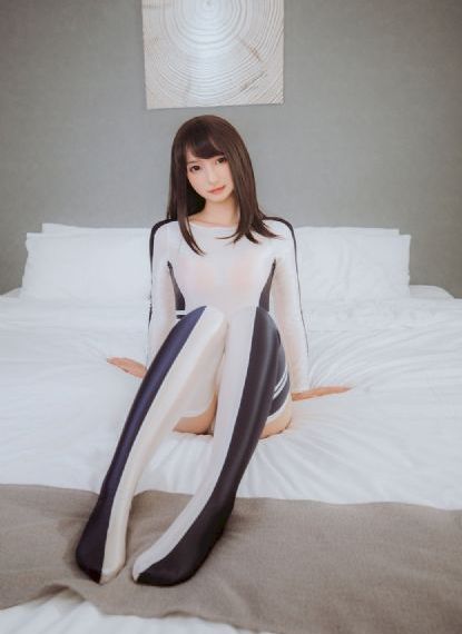 暖暖日本在线观看