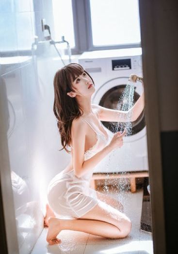 豪放女大兵美国电影