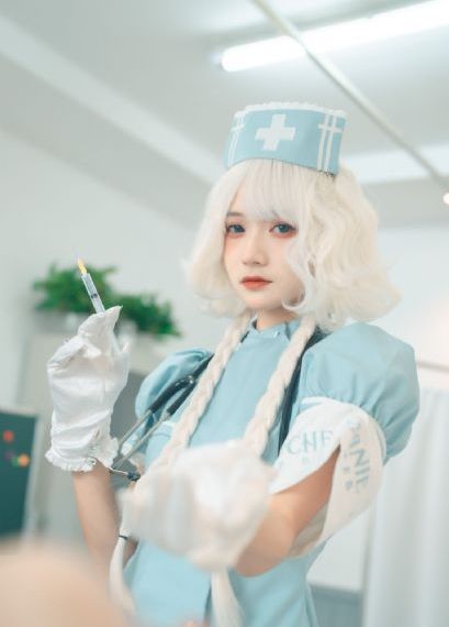 三娘教子