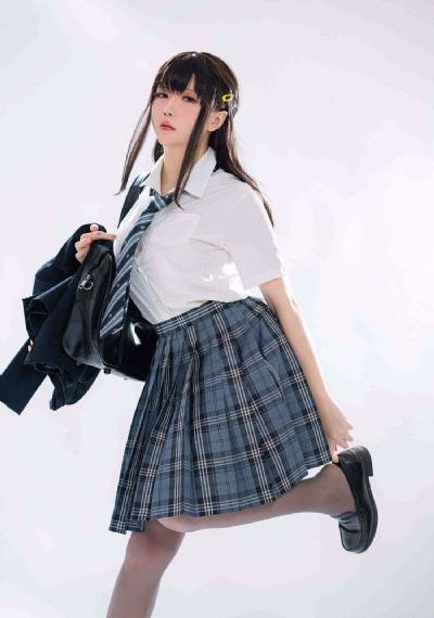 重组家庭 电视剧