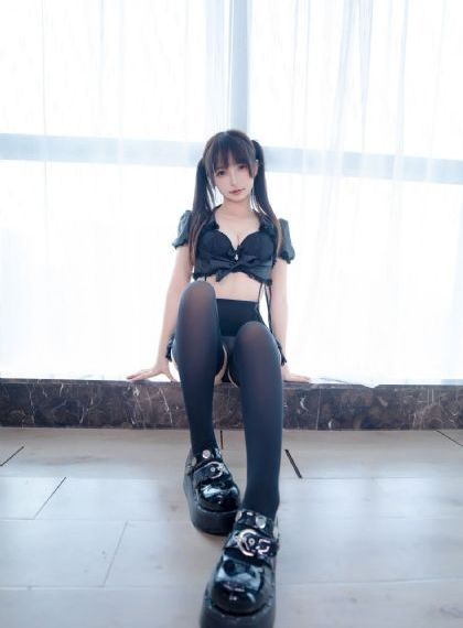 女教师日记在线