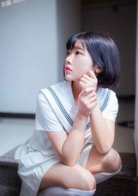 人民的名义全集免费播放在线观看