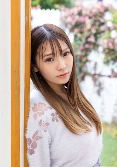 免费看捆绑女人毛片