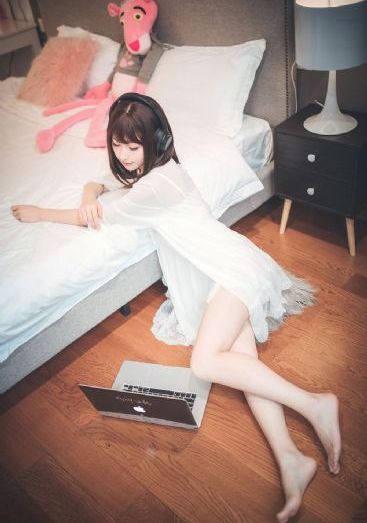 我的女孩韩剧免费观看全集完整版
