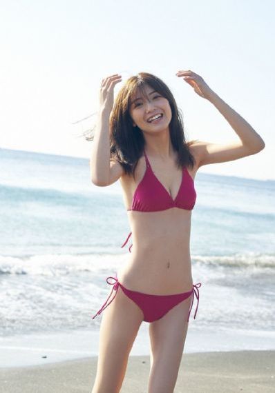 《赶尸艳谈》完整版