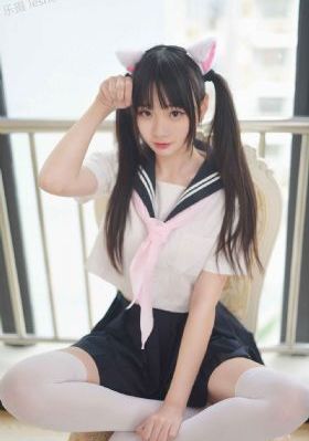 堕落天使3电影免费观看