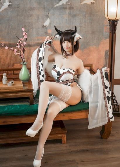 黑暗荣耀二季