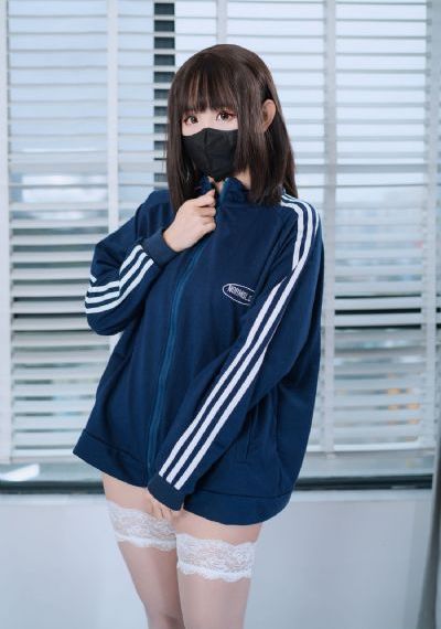 巴黎谍影