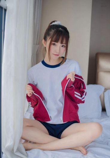 银翼超人