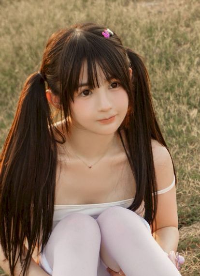 大小姐执事