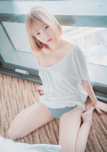 快乐方程式