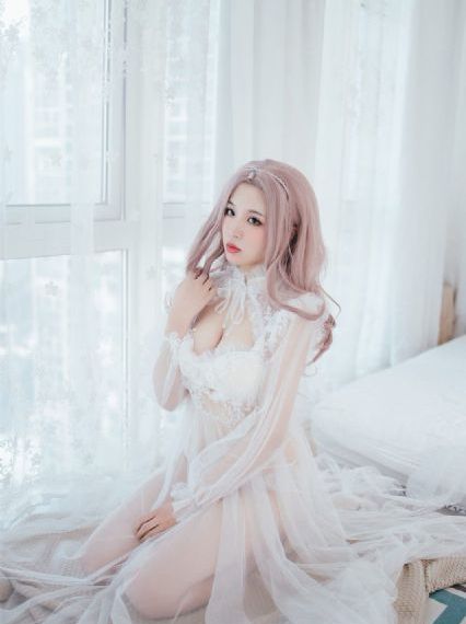 还珠格格第二部48集高清森林影视