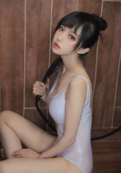 少妇之心曼娜第二部