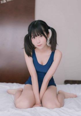 妈妈的朋友三及片