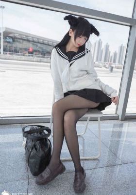 奇怪的美发莎龙