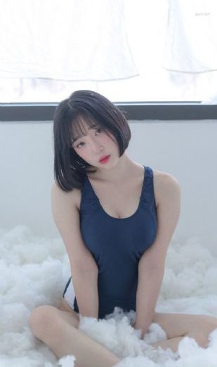 彩美旬果在线观看