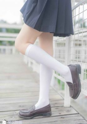 妈妈的朋友五