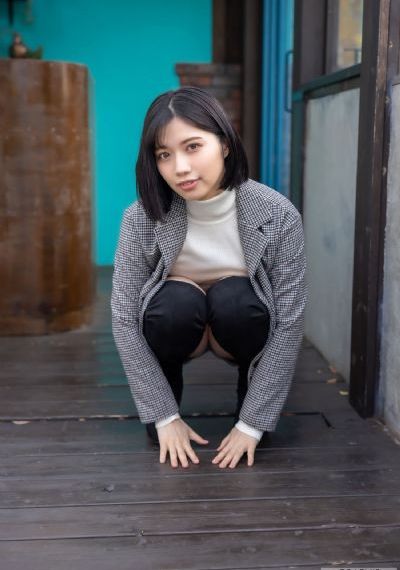 当爱已成往事电视剧