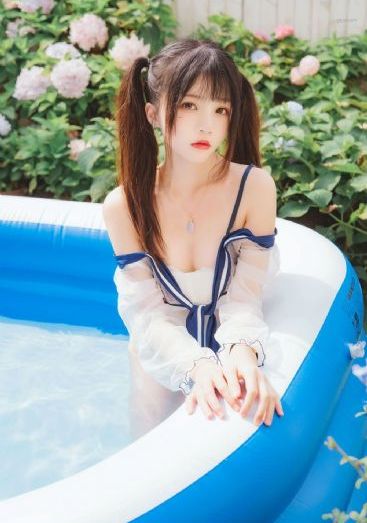 午夜看片