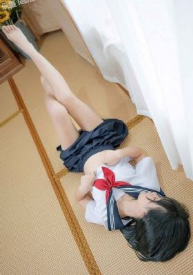 灰姑娘成人