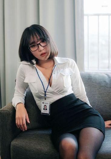 湖南卫视今晚上8点的节目是什么