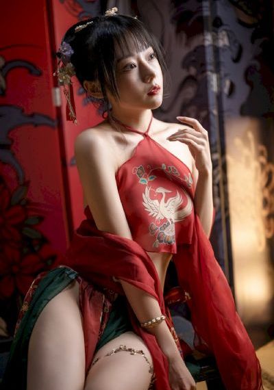 《复仇》电影在线观看免费完整版