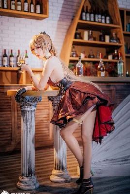 午夜剧场视频