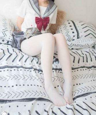 小妖精抬起臀嗯啊h快穿np视频