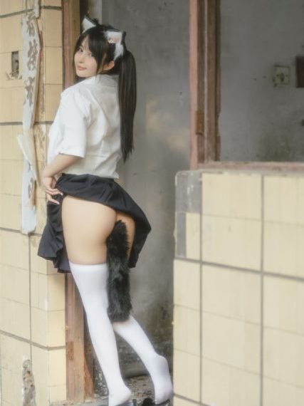 天坑鹰猎40集免费观看