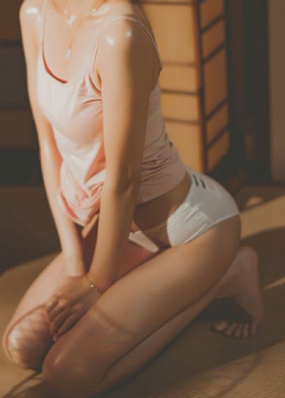 蜜桃在线播放