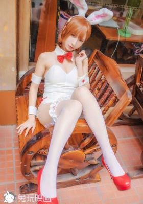 在线天堂视频